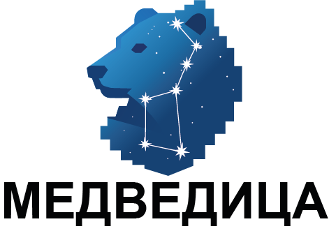 медведица2020.рф