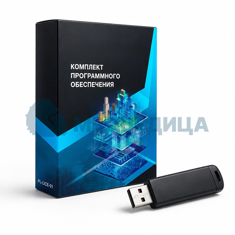 Виртуальный учебный комплекс «Устройство и принцип работы различных баллистических ракет»