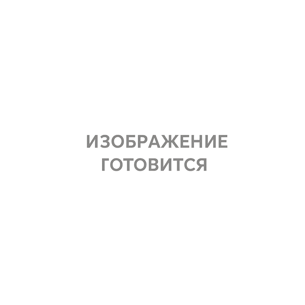 Профессиональный интерактивный логопедический стол «AVKompleks Logo 17 EDU»