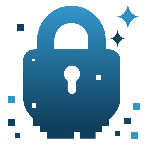 Надёжность