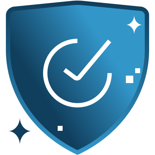 Защита проектов