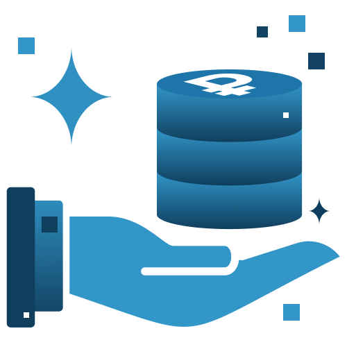 Доступность