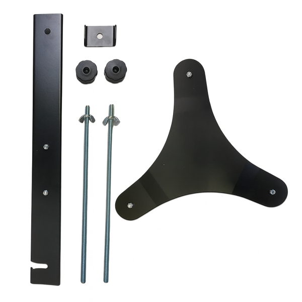 Рассев (универсальный)