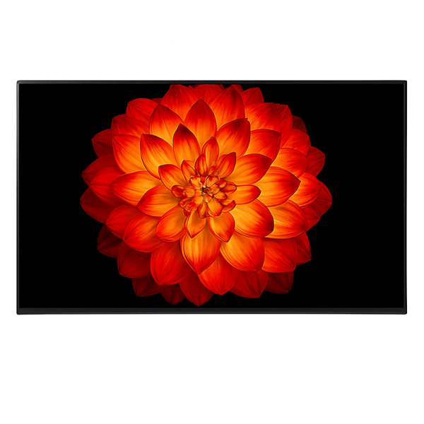 Учебный комплекс "ФГОС Агро - Цветоводство"