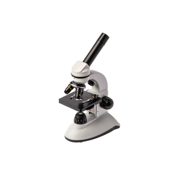 Цифровая лаборатория по биологии и экологии для ученика