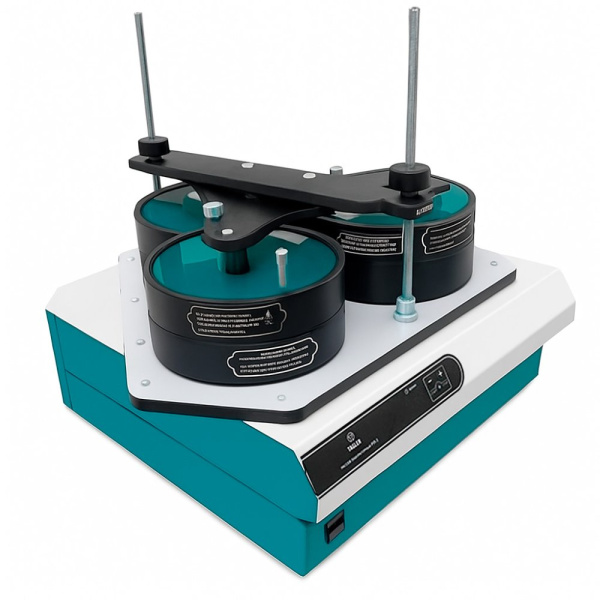 Рассев (универсальный)