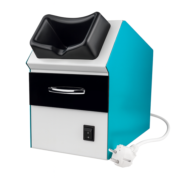 Люминоскоп