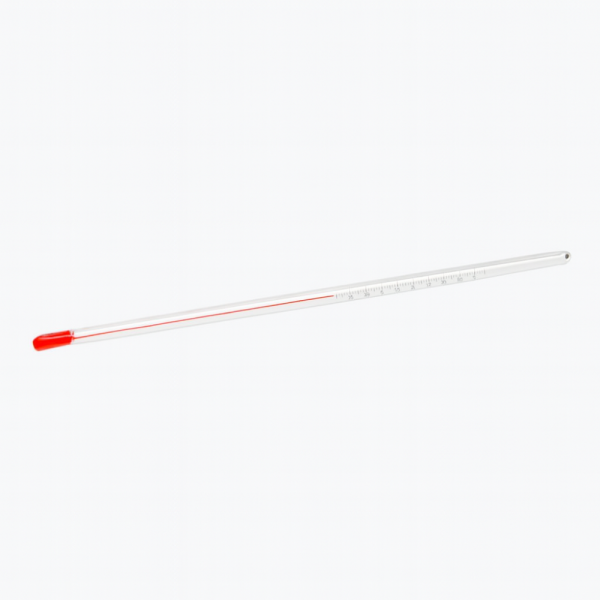 Комплект термометров