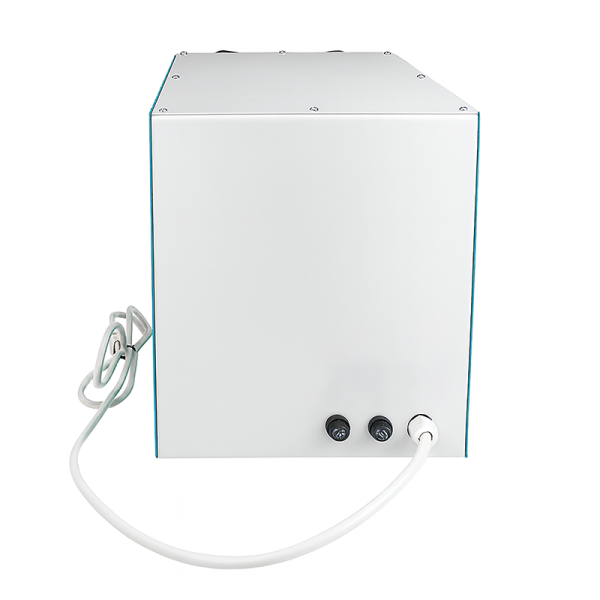 Люминоскоп