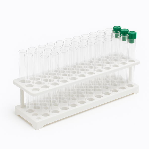 Лаборатория функциональной диагностики растений (ФЭД)