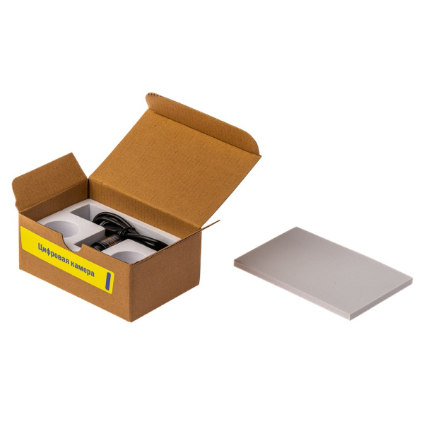 Цифровая лаборатория по биологии и экологии для ученика