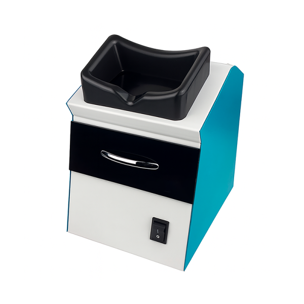 Люминоскоп