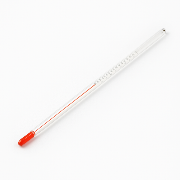 Комплект термометров