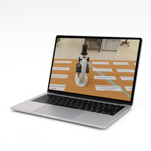 Учебный комплекс "ФГОС Агро - Пчеловодство"